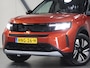 Opel Frontera Electric GS 44 kWh 113PK | 1ste eigenaar | AppleCarPlay/AndroidAuto | Armsteun | Stoel/Stuur/VoorruitVerwarmd | Navigatie | Cruise Control | Climate Control | FULL LED | Camera | Isofix | Privacy Glass | Two-Tone |