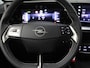 Opel Frontera Electric GS 44 kWh 113PK | 1ste eigenaar | AppleCarPlay/AndroidAuto | Armsteun | Stoel/Stuur/VoorruitVerwarmd | Navigatie | Cruise Control | Climate Control | FULL LED | Camera | Isofix | Privacy Glass | Two-Tone |