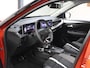 Opel Frontera Electric GS 44 kWh 113PK | 1ste eigenaar | AppleCarPlay/AndroidAuto | Armsteun | Stoel/Stuur/VoorruitVerwarmd | Navigatie | Cruise Control | Climate Control | FULL LED | Camera | Isofix | Privacy Glass | Two-Tone |