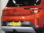 Opel Frontera Electric GS 44 kWh 113PK | 1ste eigenaar | AppleCarPlay/AndroidAuto | Armsteun | Stoel/Stuur/VoorruitVerwarmd | Navigatie | Cruise Control | Climate Control | FULL LED | Camera | Isofix | Privacy Glass | Two-Tone |