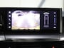 Opel Frontera Electric GS 44 kWh 113PK | 1ste eigenaar | AppleCarPlay/AndroidAuto | Armsteun | Stoel/Stuur/VoorruitVerwarmd | Navigatie | Cruise Control | Climate Control | FULL LED | Camera | Isofix | Privacy Glass | Two-Tone |