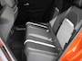 Opel Frontera Electric GS 44 kWh 113PK | 1ste eigenaar | AppleCarPlay/AndroidAuto | Armsteun | Stoel/Stuur/VoorruitVerwarmd | Navigatie | Cruise Control | Climate Control | FULL LED | Camera | Isofix | Privacy Glass | Two-Tone |