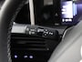 Opel Frontera Electric GS 44 kWh 113PK | 1ste eigenaar | AppleCarPlay/AndroidAuto | Armsteun | Stoel/Stuur/VoorruitVerwarmd | Navigatie | Cruise Control | Climate Control | FULL LED | Camera | Isofix | Privacy Glass | Two-Tone |