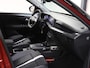 Opel Frontera Electric GS 44 kWh 113PK | 1ste eigenaar | AppleCarPlay/AndroidAuto | Armsteun | Stoel/Stuur/VoorruitVerwarmd | Navigatie | Cruise Control | Climate Control | FULL LED | Camera | Isofix | Privacy Glass | Two-Tone |