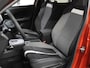 Opel Frontera Electric GS 44 kWh 113PK | 1ste eigenaar | AppleCarPlay/AndroidAuto | Armsteun | Stoel/Stuur/VoorruitVerwarmd | Navigatie | Cruise Control | Climate Control | FULL LED | Camera | Isofix | Privacy Glass | Two-Tone |