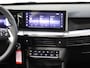 Opel Frontera Electric GS 44 kWh 113PK | 1ste eigenaar | AppleCarPlay/AndroidAuto | Armsteun | Stoel/Stuur/VoorruitVerwarmd | Navigatie | Cruise Control | Climate Control | FULL LED | Camera | Isofix | Privacy Glass | Two-Tone |