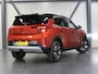 Opel Frontera Electric GS 44 kWh 113PK | 1ste eigenaar | AppleCarPlay/AndroidAuto | Armsteun | Stoel/Stuur/VoorruitVerwarmd | Navigatie | Cruise Control | Climate Control | FULL LED | Camera | Isofix | Privacy Glass | Two-Tone |