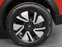 Opel Frontera Electric GS 44 kWh 113PK | 1ste eigenaar | AppleCarPlay/AndroidAuto | Armsteun | Stoel/Stuur/VoorruitVerwarmd | Navigatie | Cruise Control | Climate Control | FULL LED | Camera | Isofix | Privacy Glass | Two-Tone |