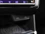 Opel Frontera Electric GS 44 kWh 113PK | 1ste eigenaar | AppleCarPlay/AndroidAuto | Armsteun | Stoel/Stuur/VoorruitVerwarmd | Navigatie | Cruise Control | Climate Control | FULL LED | Camera | Isofix | Privacy Glass | Two-Tone |