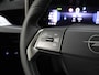 Opel Frontera Electric GS 44 kWh 113PK | 1ste eigenaar | AppleCarPlay/AndroidAuto | Armsteun | Stoel/Stuur/VoorruitVerwarmd | Navigatie | Cruise Control | Climate Control | FULL LED | Camera | Isofix | Privacy Glass | Two-Tone |