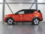 Opel Frontera Electric GS 44 kWh 113PK | 1ste eigenaar | AppleCarPlay/AndroidAuto | Armsteun | Stoel/Stuur/VoorruitVerwarmd | Navigatie | Cruise Control | Climate Control | FULL LED | Camera | Isofix | Privacy Glass | Two-Tone |