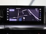 Opel Frontera Electric GS 44 kWh 113PK | 1ste eigenaar | AppleCarPlay/AndroidAuto | Armsteun | Stoel/Stuur/VoorruitVerwarmd | Navigatie | Cruise Control | Climate Control | FULL LED | Camera | Isofix | Privacy Glass | Two-Tone |