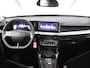 Opel Frontera Electric GS 44 kWh 113PK | 1ste eigenaar | AppleCarPlay/AndroidAuto | Armsteun | Stoel/Stuur/VoorruitVerwarmd | Navigatie | Cruise Control | Climate Control | FULL LED | Camera | Isofix | Privacy Glass | Two-Tone |