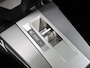 Opel Frontera Electric GS 44 kWh 113PK | 1ste eigenaar | AppleCarPlay/AndroidAuto | Armsteun | Stoel/Stuur/VoorruitVerwarmd | Navigatie | Cruise Control | Climate Control | FULL LED | Camera | Isofix | Privacy Glass | Two-Tone |