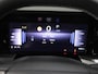 Opel Frontera Electric GS 44 kWh 113PK | 1ste eigenaar | AppleCarPlay/AndroidAuto | Armsteun | Stoel/Stuur/VoorruitVerwarmd | Navigatie | Cruise Control | Climate Control | FULL LED | Camera | Isofix | Privacy Glass | Two-Tone |