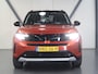 Opel Frontera Electric GS 44 kWh 113PK | 1ste eigenaar | AppleCarPlay/AndroidAuto | Armsteun | Stoel/Stuur/VoorruitVerwarmd | Navigatie | Cruise Control | Climate Control | FULL LED | Camera | Isofix | Privacy Glass | Two-Tone |