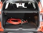 Opel Frontera Electric GS 44 kWh 113PK | 1ste eigenaar | AppleCarPlay/AndroidAuto | Armsteun | Stoel/Stuur/VoorruitVerwarmd | Navigatie | Cruise Control | Climate Control | FULL LED | Camera | Isofix | Privacy Glass | Two-Tone |