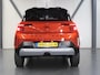 Opel Frontera Electric GS 44 kWh 113PK | 1ste eigenaar | AppleCarPlay/AndroidAuto | Armsteun | Stoel/Stuur/VoorruitVerwarmd | Navigatie | Cruise Control | Climate Control | FULL LED | Camera | Isofix | Privacy Glass | Two-Tone |