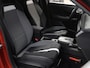 Opel Frontera Electric GS 44 kWh 113PK | 1ste eigenaar | AppleCarPlay/AndroidAuto | Armsteun | Stoel/Stuur/VoorruitVerwarmd | Navigatie | Cruise Control | Climate Control | FULL LED | Camera | Isofix | Privacy Glass | Two-Tone |