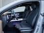 Mercedes-Benz CLA Coupé 250+ Launch Edition 85.5 kWh