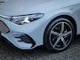 Mercedes-Benz CLA Coupé 250+ Launch Edition 85.5 kWh