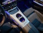 Mercedes-Benz CLA Coupé 250+ Launch Edition 85.5 kWh