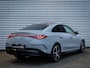 Mercedes-Benz CLA Coupé 250+ Launch Edition 85.5 kWh