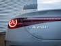 Mercedes-Benz CLA Coupé 250+ Launch Edition 85.5 kWh