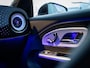 Mercedes-Benz CLA Coupé 250+ Launch Edition 85.5 kWh