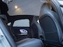 Mercedes-Benz CLA Coupé 250+ Launch Edition 85.5 kWh