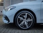 Mercedes-Benz CLA Coupé 250+ Launch Edition 85.5 kWh