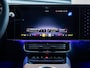 Mercedes-Benz CLA Coupé 250+ Launch Edition 85.5 kWh
