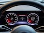 Mercedes-Benz CLA Coupé 250+ Launch Edition 85.5 kWh