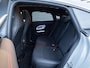 Mercedes-Benz CLA Coupé 250+ Launch Edition 85.5 kWh