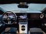 Mercedes-Benz CLA Coupé 250+ Launch Edition 85.5 kWh