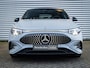 Mercedes-Benz CLA Coupé 250+ Launch Edition 85.5 kWh