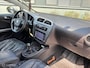 SEAT Leon 1.2 TSI Ecomotive Businessline COPA - Trekhaak - Multimedia - Camera