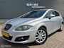 SEAT Leon 1.2 TSI Ecomotive Businessline COPA - Trekhaak - Multimedia - Camera