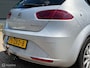 SEAT Leon 1.2 TSI Ecomotive Businessline COPA - Trekhaak - Multimedia - Camera