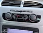 SEAT Leon 1.2 TSI Ecomotive Businessline COPA - Trekhaak - Multimedia - Camera