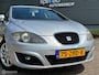 SEAT Leon 1.2 TSI Ecomotive Businessline COPA - Trekhaak - Multimedia - Camera