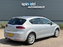 SEAT Leon 1.2 TSI Ecomotive Businessline COPA - Trekhaak - Multimedia - Camera