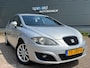 SEAT Leon 1.2 TSI Ecomotive Businessline COPA - Trekhaak - Multimedia - Camera