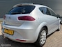 SEAT Leon 1.2 TSI Ecomotive Businessline COPA - Trekhaak - Multimedia - Camera