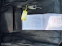 SEAT Leon 1.2 TSI Ecomotive Businessline COPA - Trekhaak - Multimedia - Camera