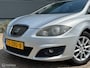SEAT Leon 1.2 TSI Ecomotive Businessline COPA - Trekhaak - Multimedia - Camera