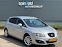 SEAT Leon 1.2 TSI Ecomotive Businessline COPA - Trekhaak - Multimedia - Camera