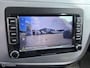 SEAT Leon 1.2 TSI Ecomotive Businessline COPA - Trekhaak - Multimedia - Camera