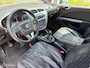 SEAT Leon 1.2 TSI Ecomotive Businessline COPA - Trekhaak - Multimedia - Camera