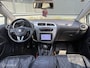 SEAT Leon 1.2 TSI Ecomotive Businessline COPA - Trekhaak - Multimedia - Camera